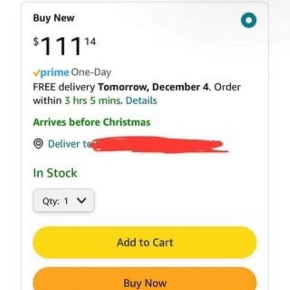 SOLD: Midi size Dog cage - Picture 4 of 4